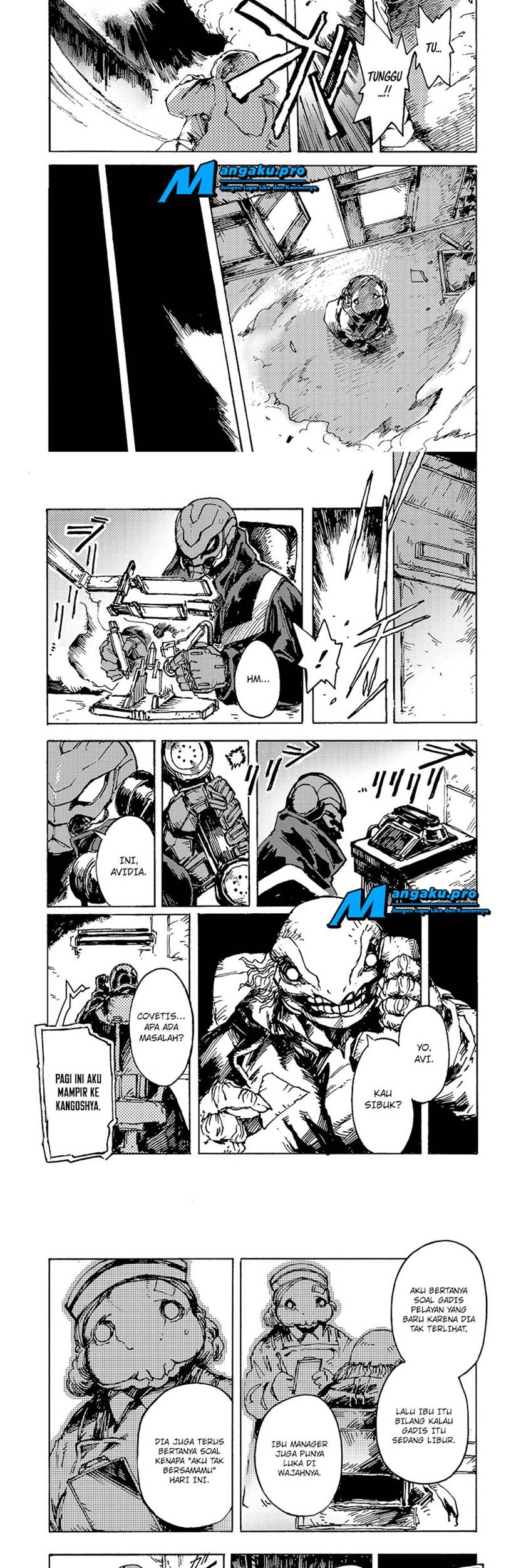 Chapter 6 - halaman 3