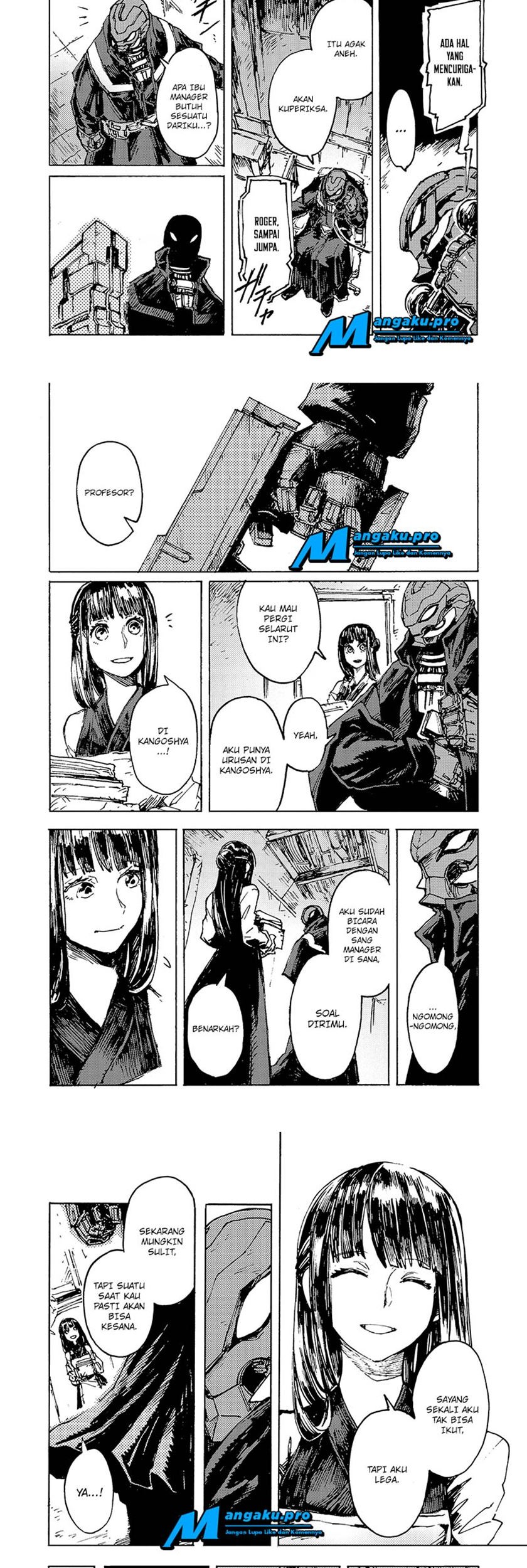 Chapter 6 - halaman 4