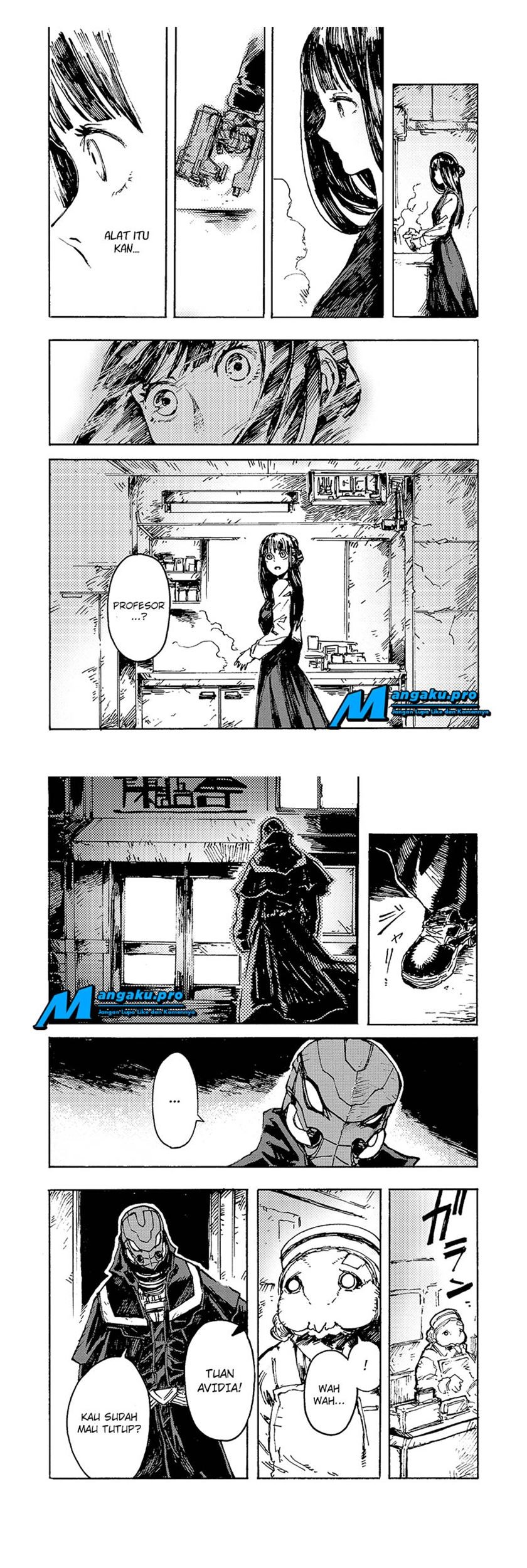 Chapter 6 - halaman 6