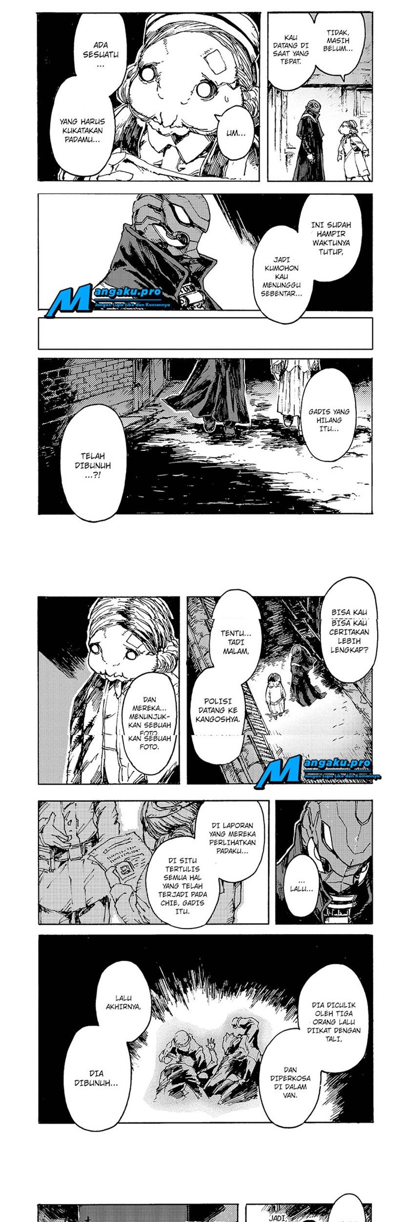 Chapter 6 - halaman 7