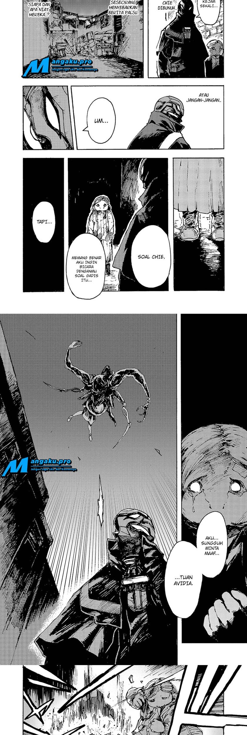 Chapter 6 - halaman 8