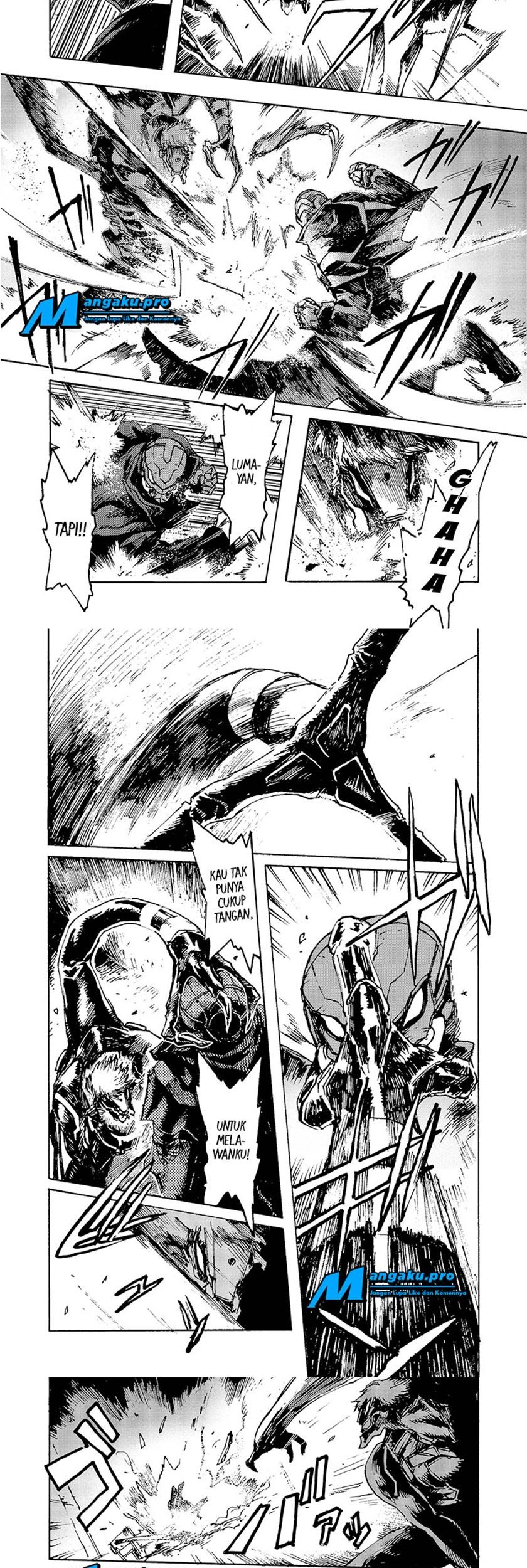 Chapter 6 - halaman 12