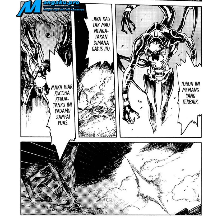 Chapter 6 - halaman 13