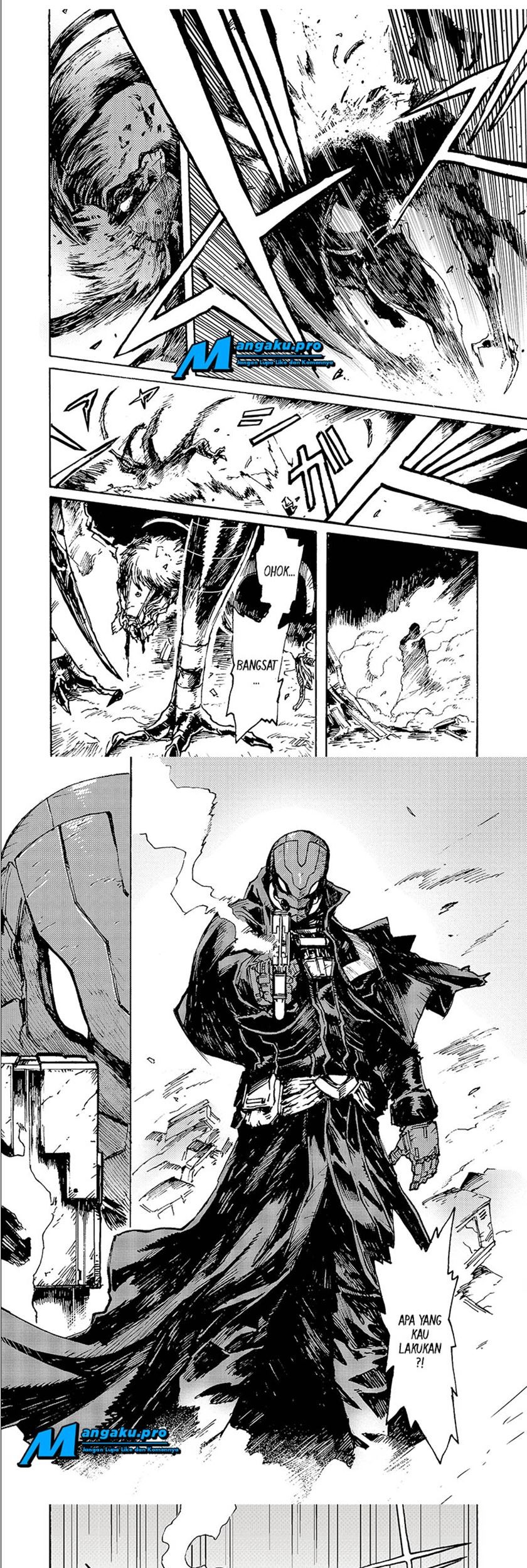 Chapter 6 - halaman 14