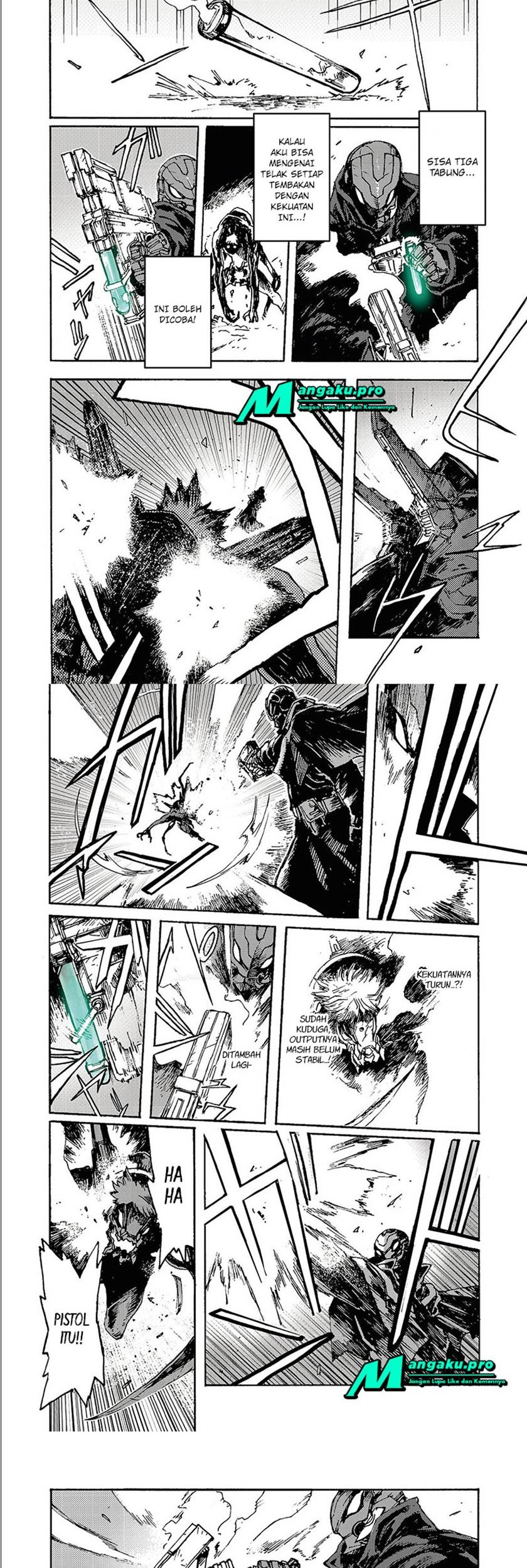 Chapter 6 - halaman 15