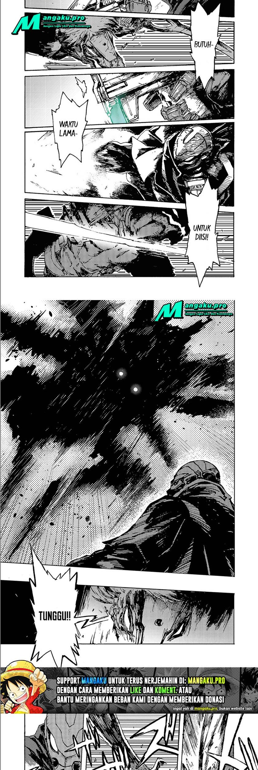Chapter 6 - halaman 16