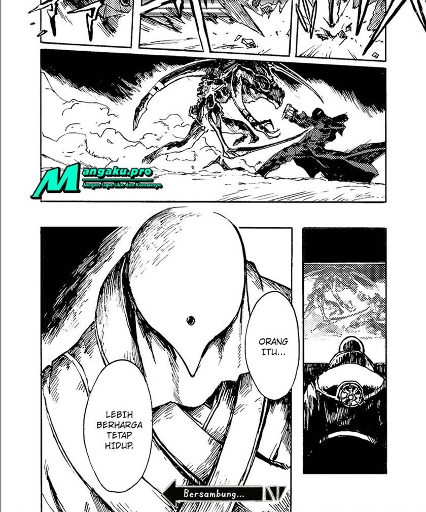 Chapter 6 - halaman 17