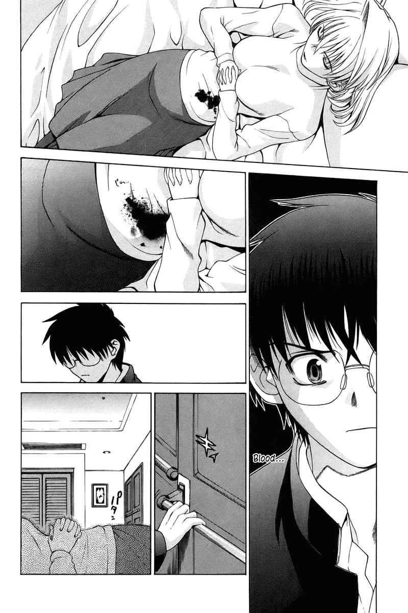 Chapter 4 - halaman 12