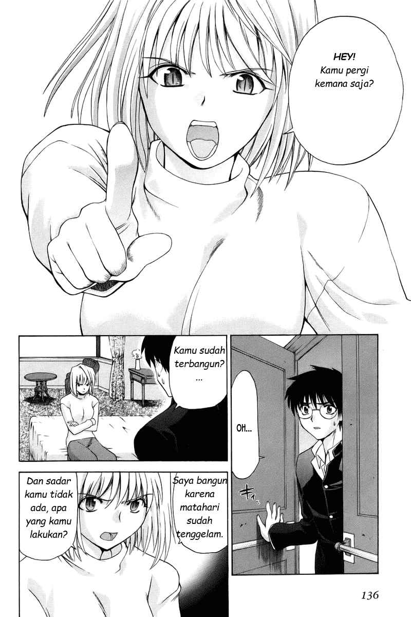 Chapter 4 - halaman 14