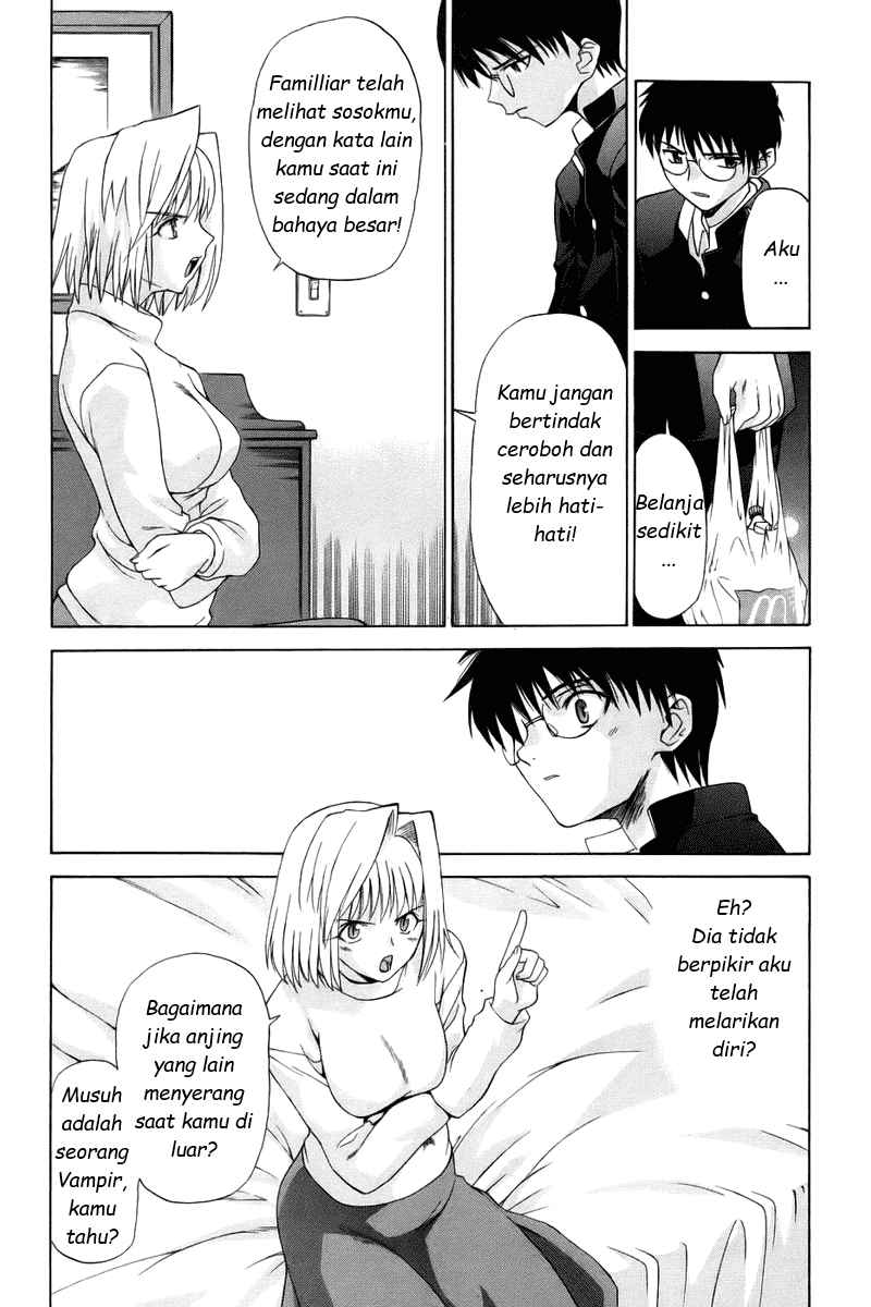 Chapter 4 - halaman 15