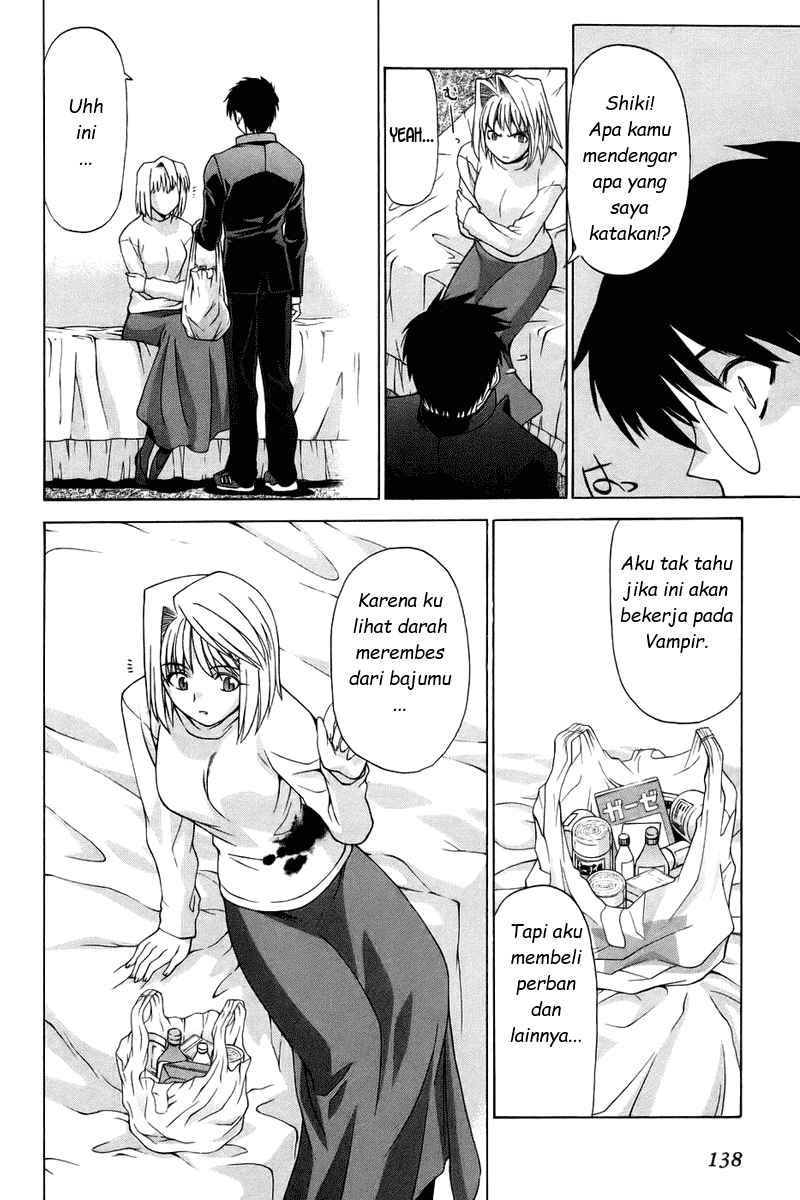 Chapter 4 - halaman 16