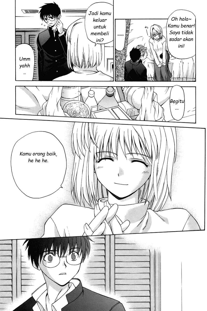 Chapter 4 - halaman 17