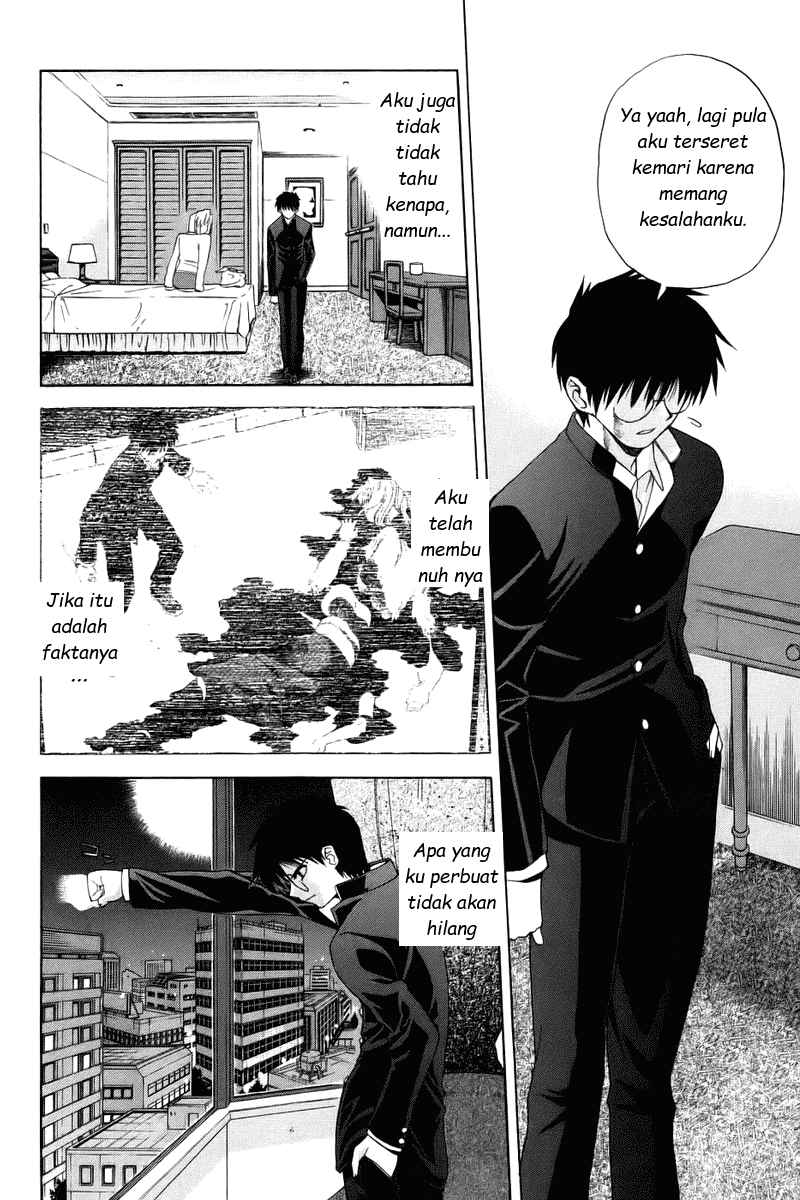 Chapter 4 - halaman 18