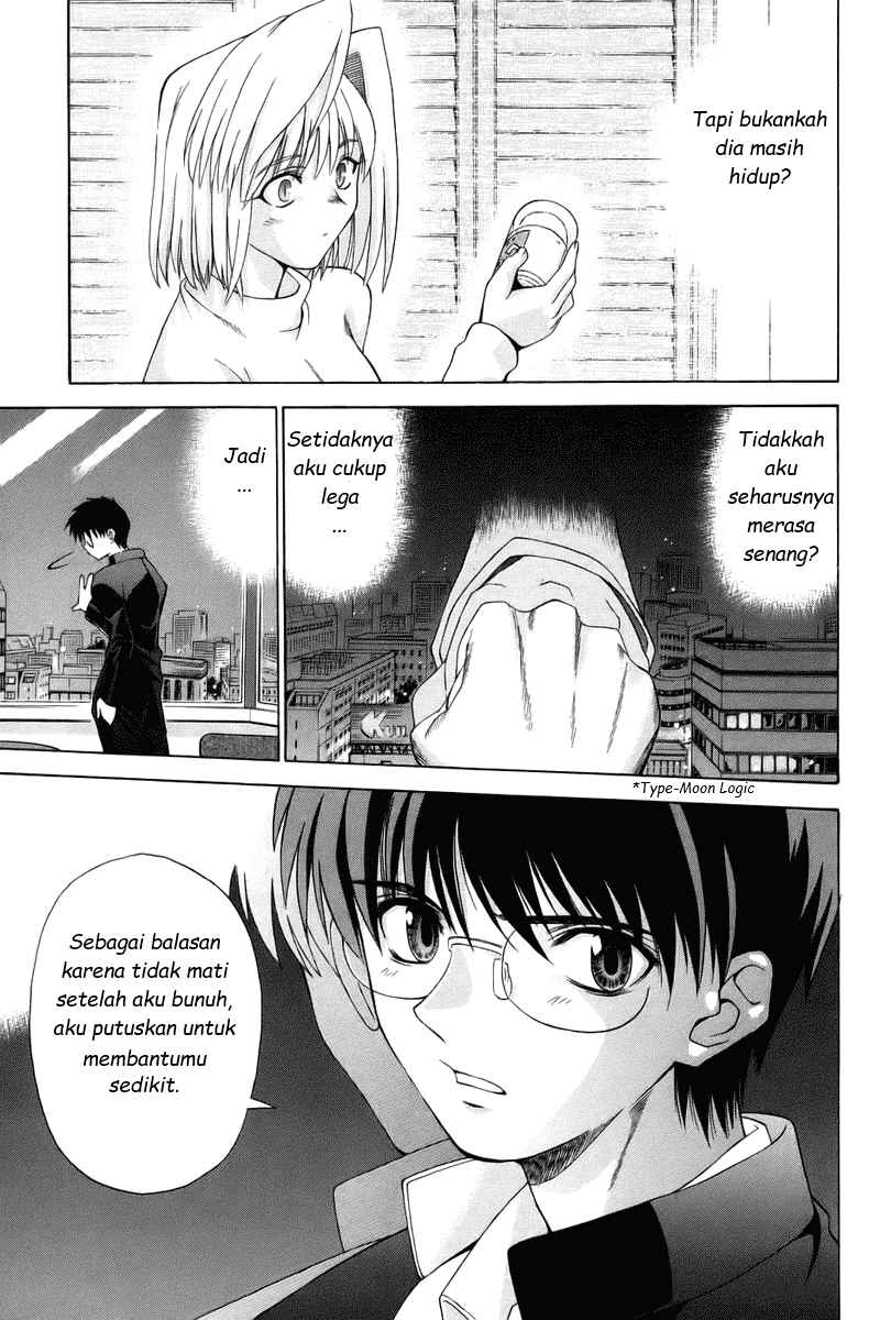 Chapter 4 - halaman 19
