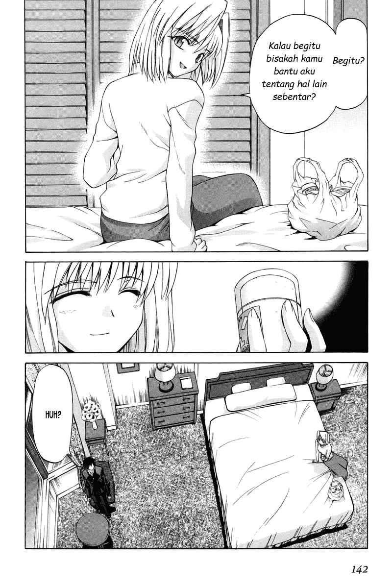 Chapter 4 - halaman 20
