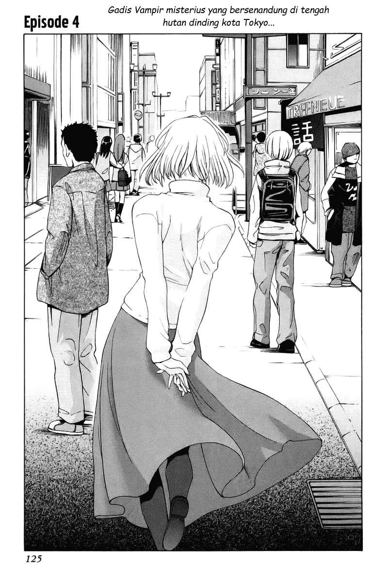 Chapter 4 - halaman 3