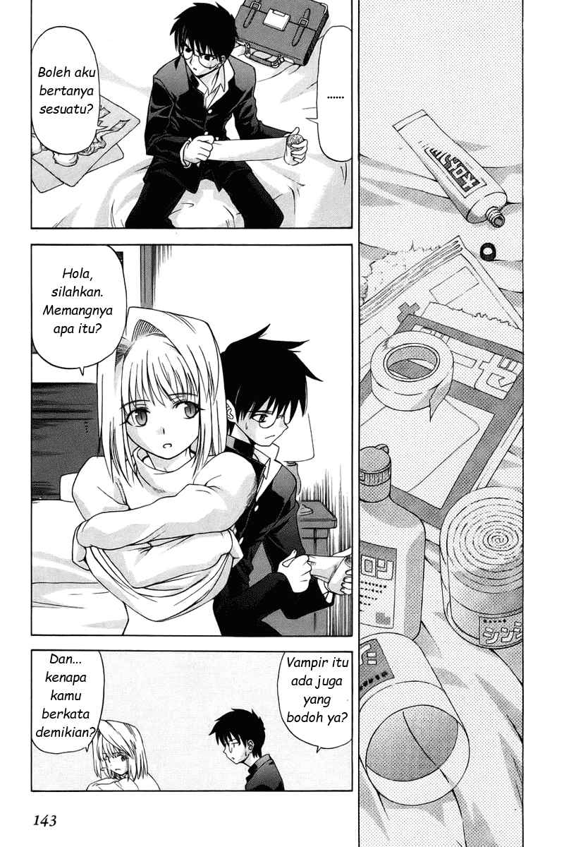 Chapter 4 - halaman 21