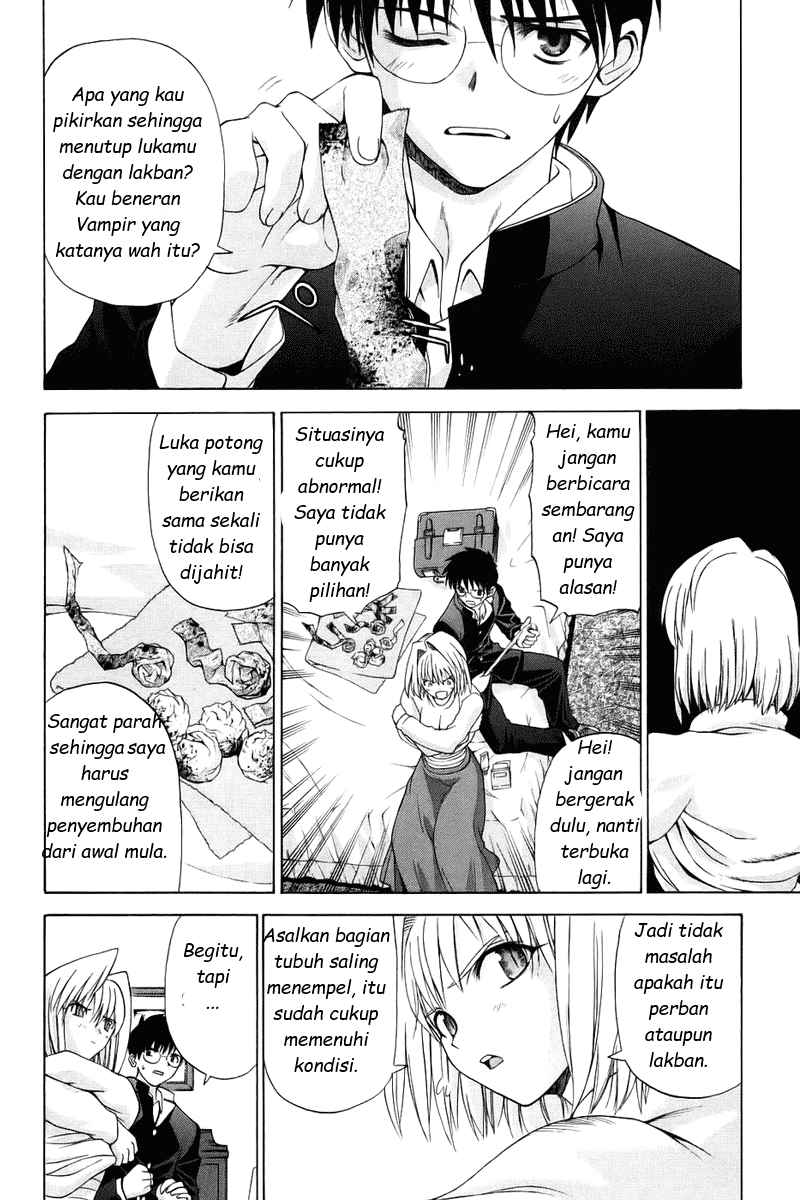 Chapter 4 - halaman 22