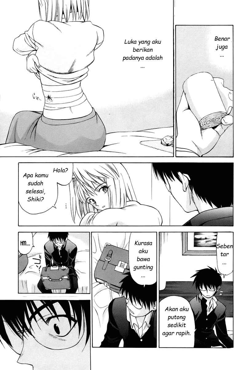 Chapter 4 - halaman 23