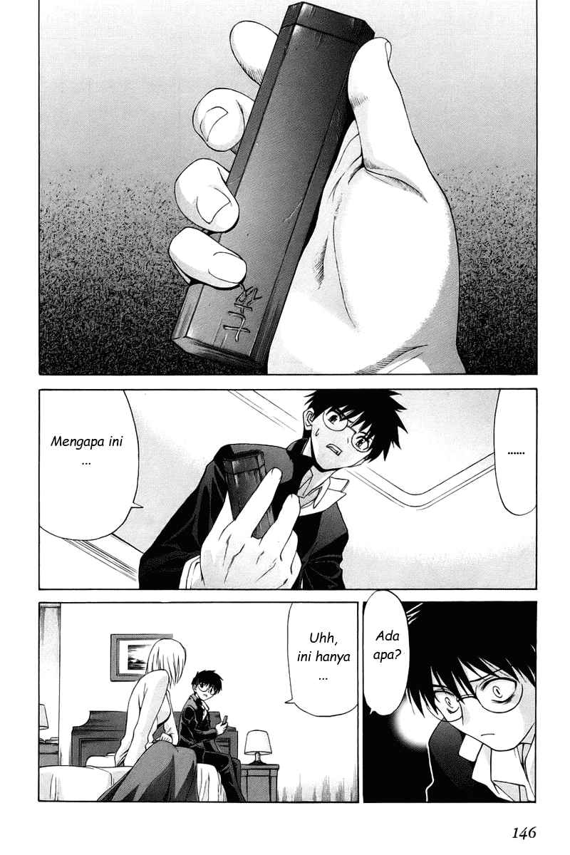 Chapter 4 - halaman 24
