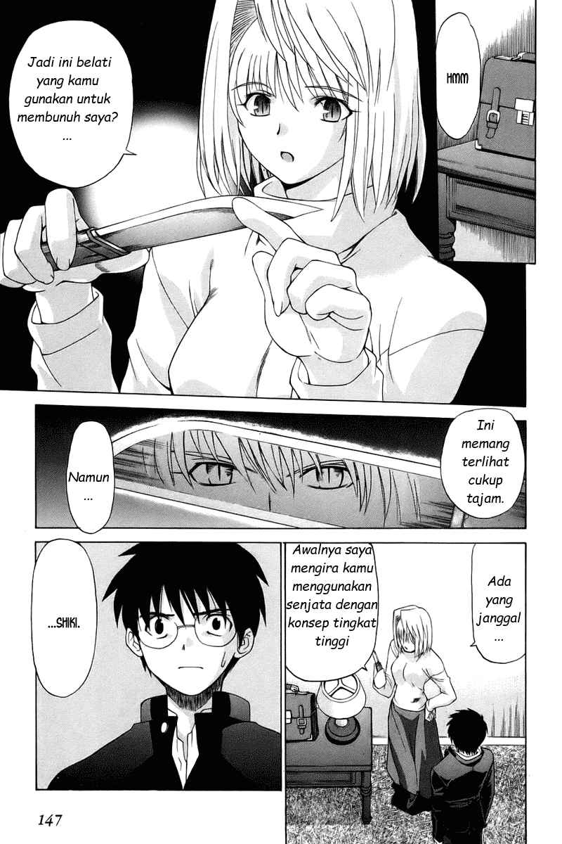 Chapter 4 - halaman 25