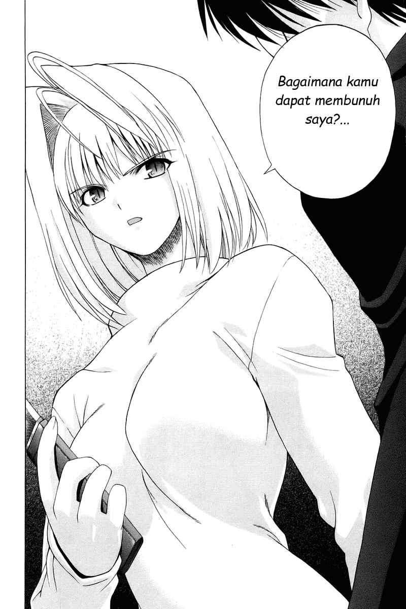 Chapter 4 - halaman 26
