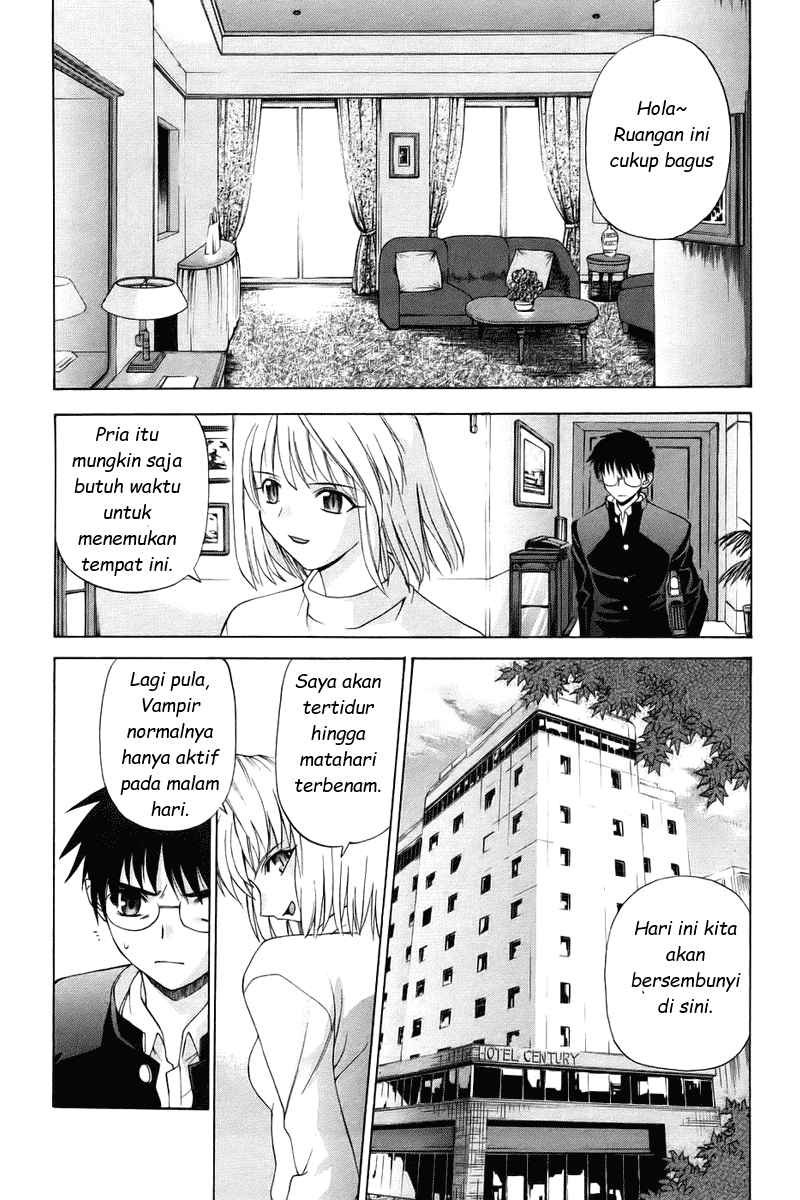 Chapter 4 - halaman 4