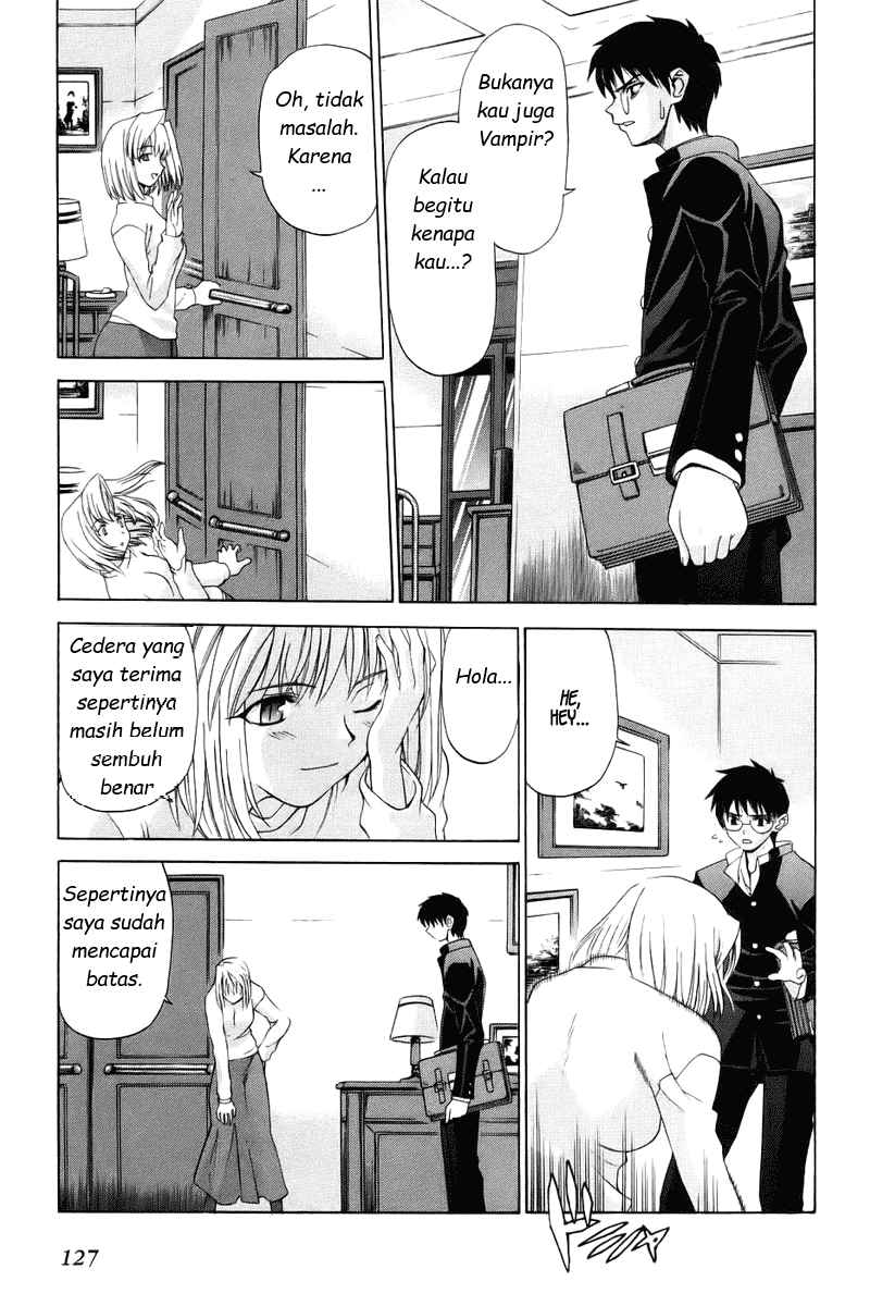 Chapter 4 - halaman 5