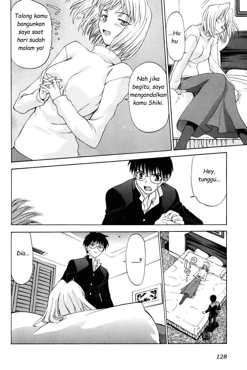 Chapter 4 - halaman 6