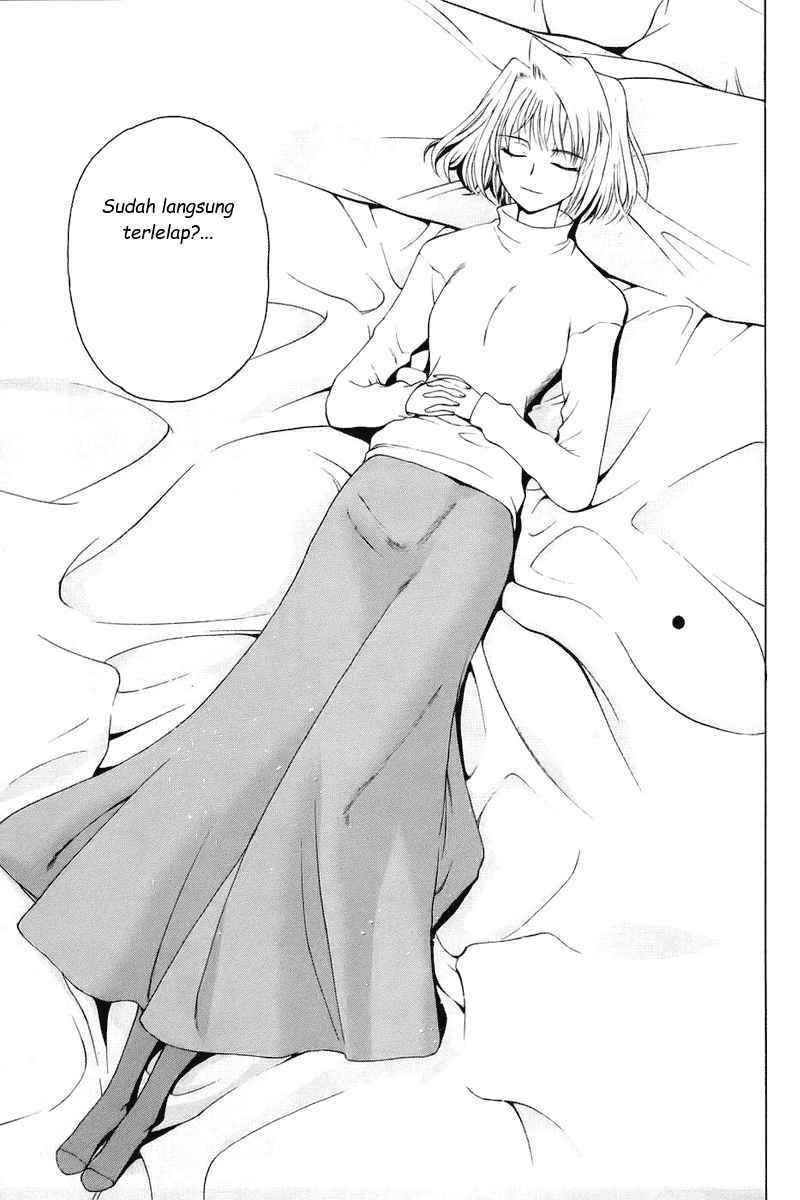 Chapter 4 - halaman 7