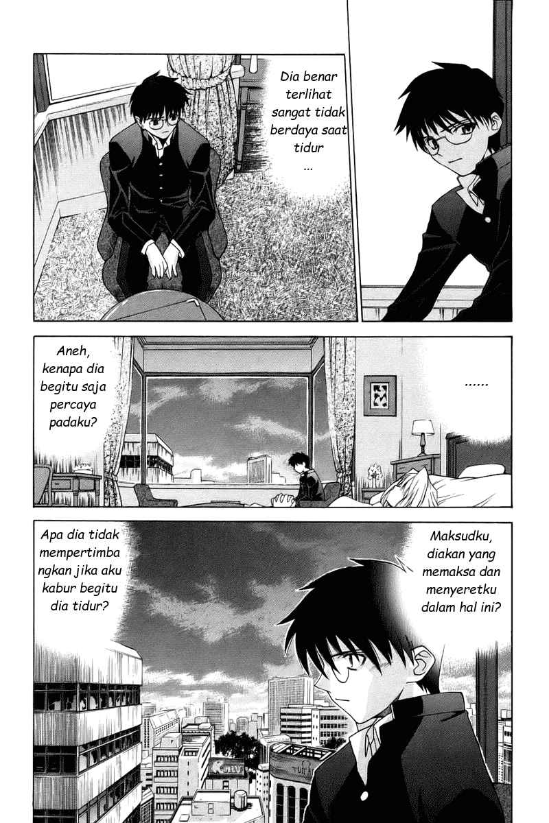 Chapter 4 - halaman 8