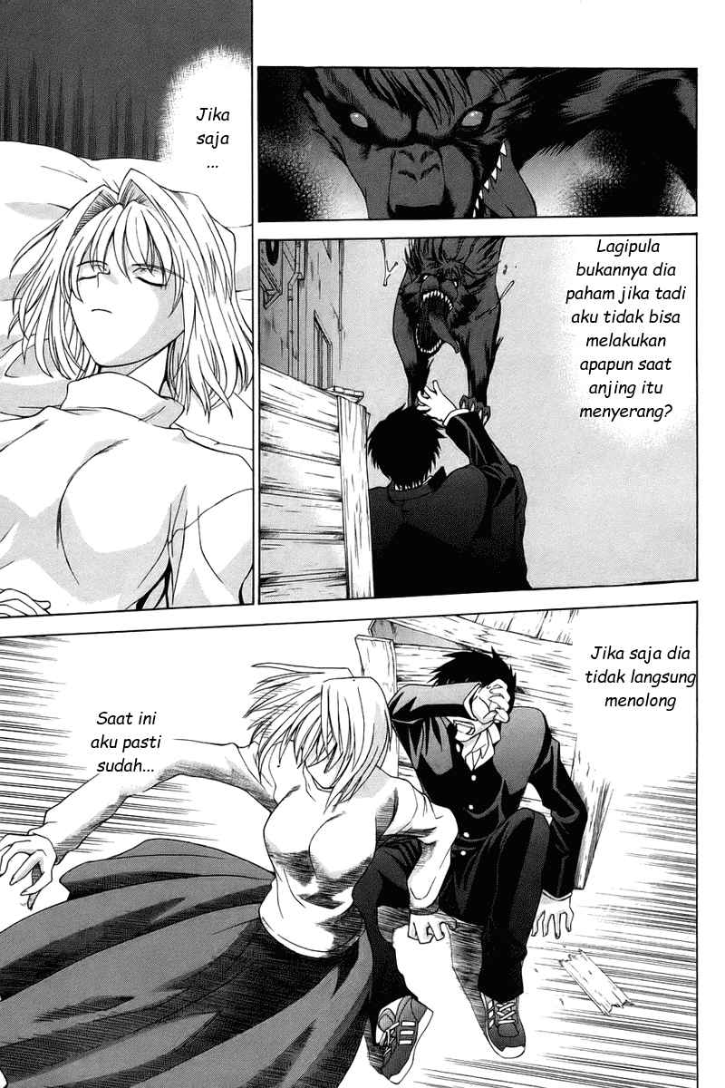 Chapter 4 - halaman 9