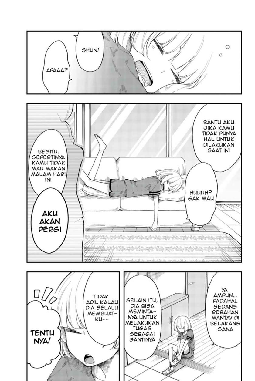 Chapter 14 - halaman 2