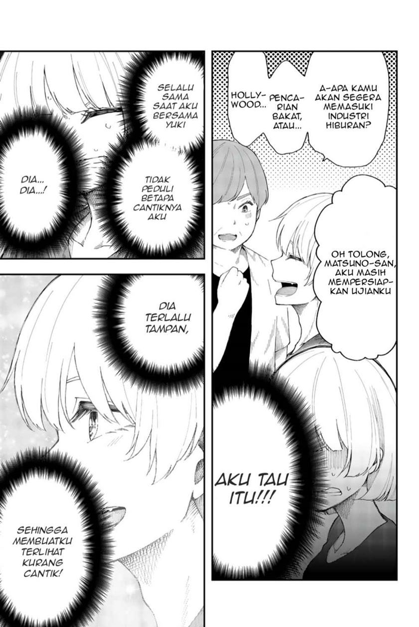 Chapter 14 - halaman 12