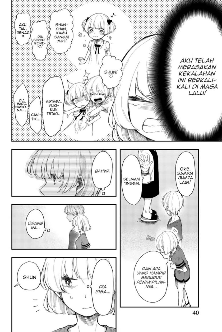 Chapter 14 - halaman 13