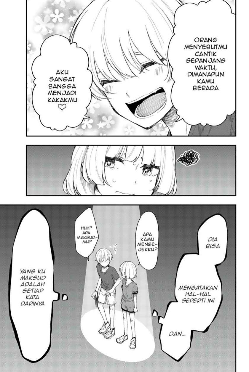Chapter 14 - halaman 14