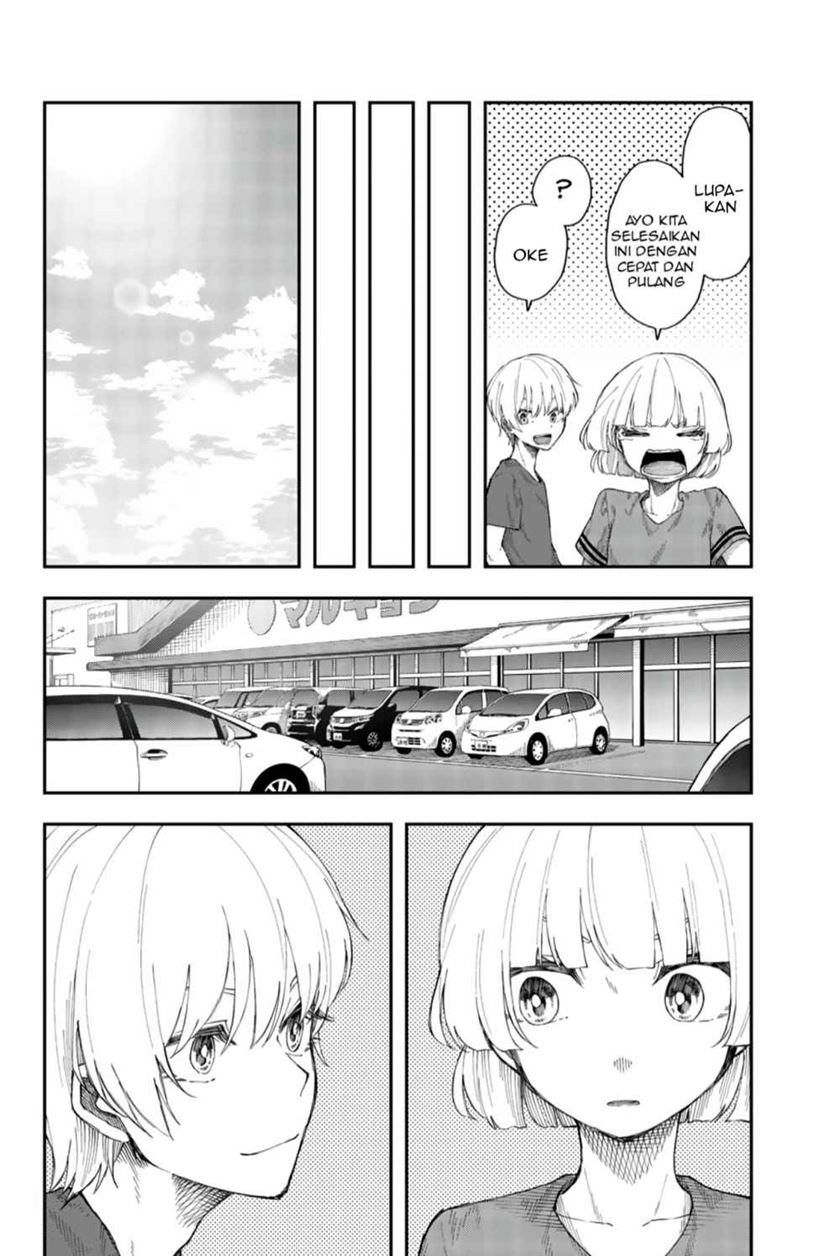 Chapter 14 - halaman 15