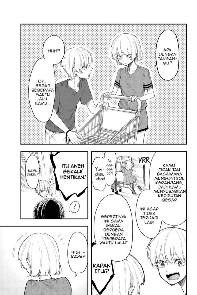 Chapter 14 - halaman 16