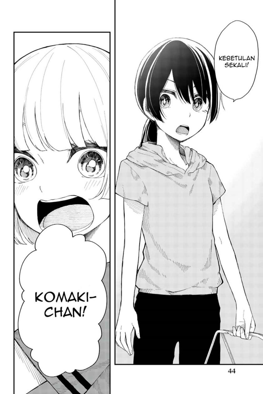Chapter 14 - halaman 17