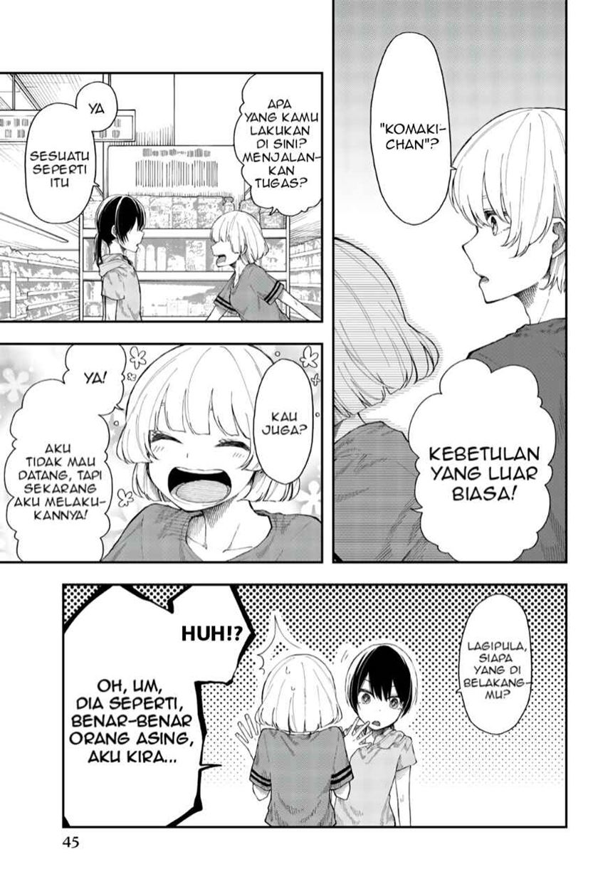 Chapter 14 - halaman 18