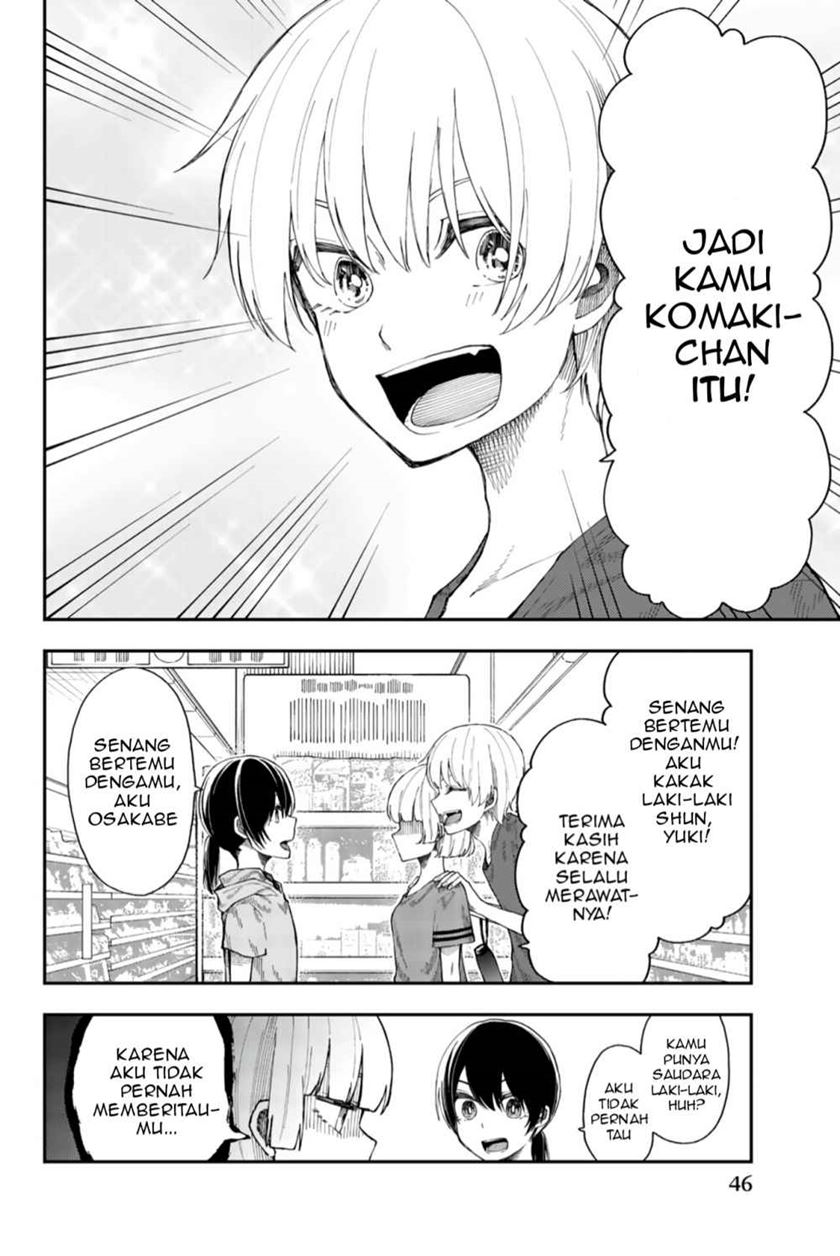 Chapter 14 - halaman 19
