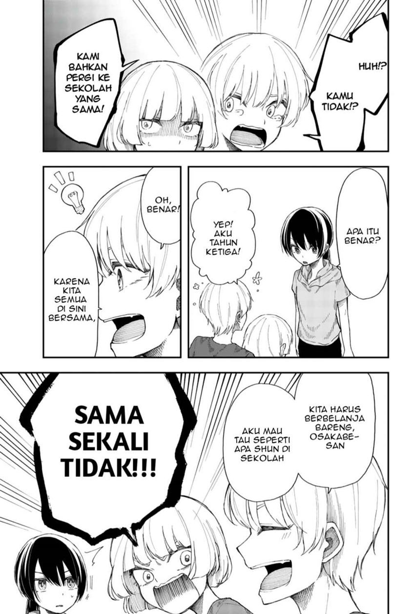 Chapter 14 - halaman 20