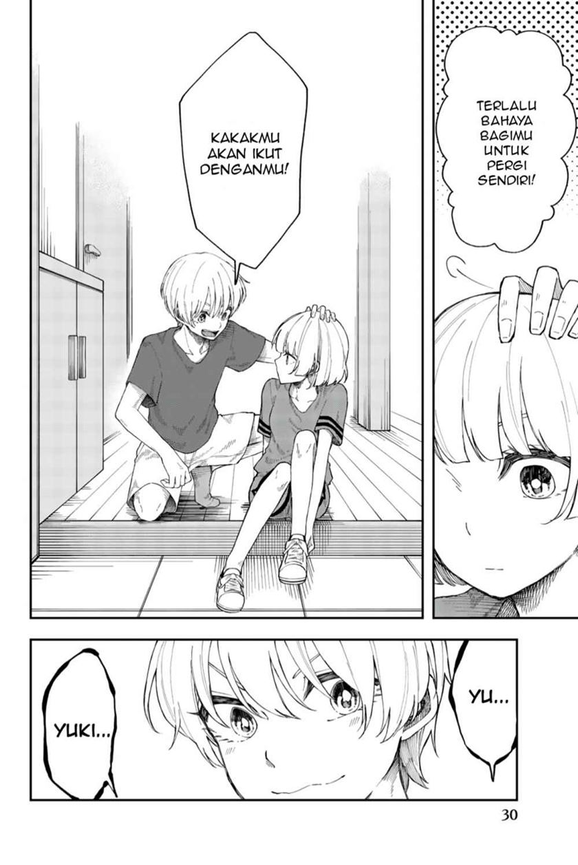 Chapter 14 - halaman 3