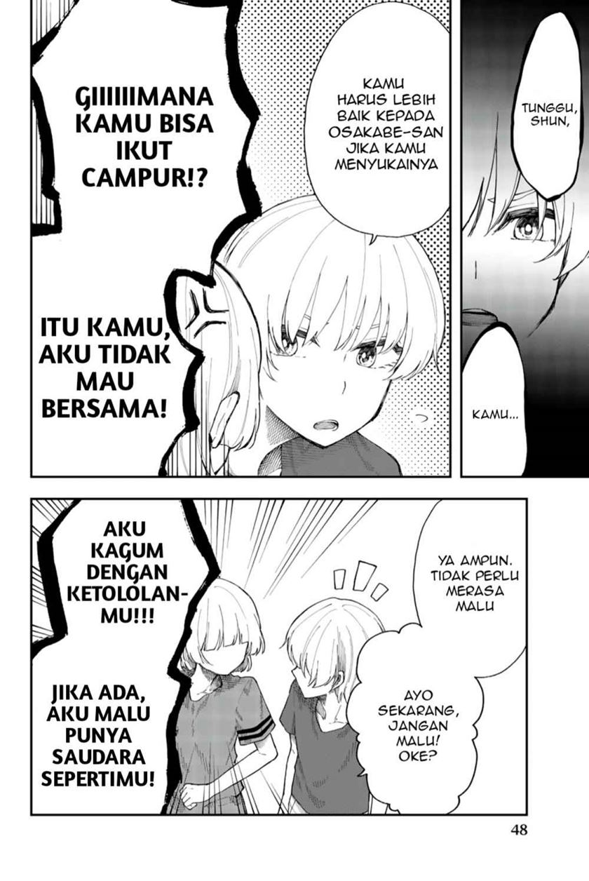 Chapter 14 - halaman 21