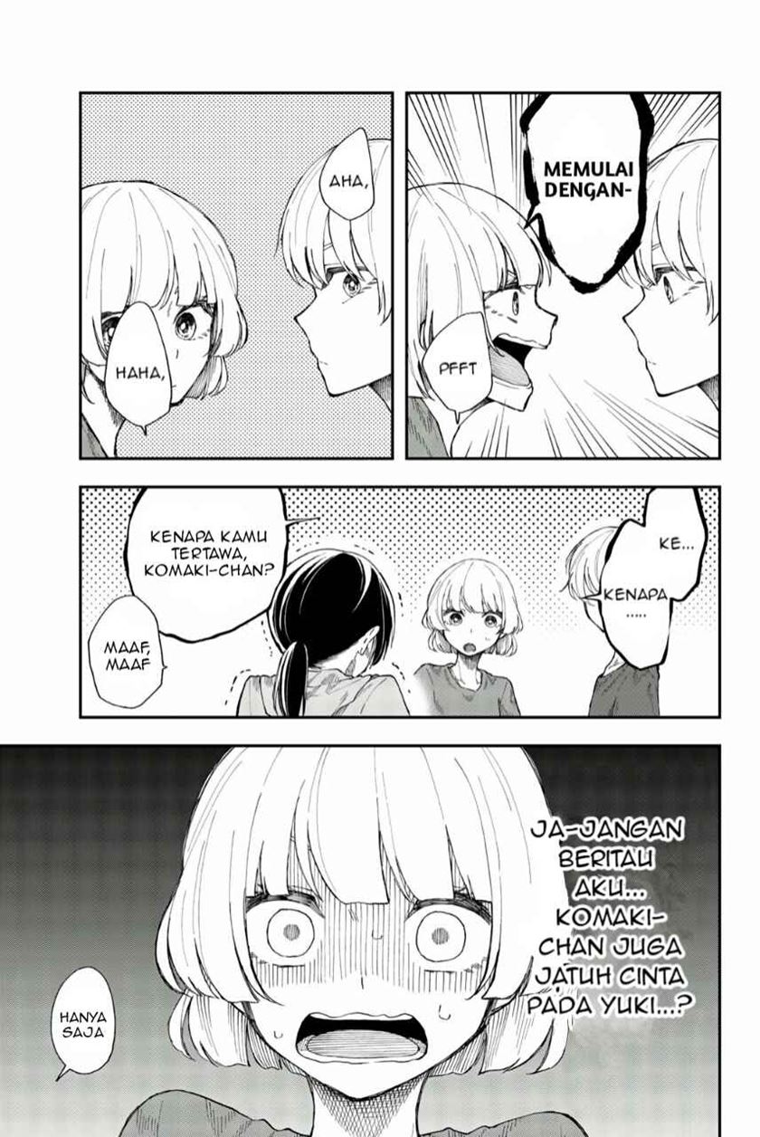 Chapter 14 - halaman 22