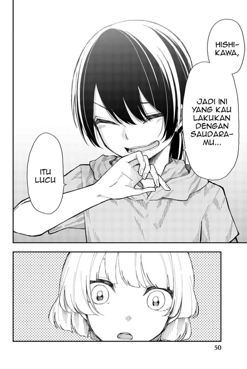 Chapter 14 - halaman 23
