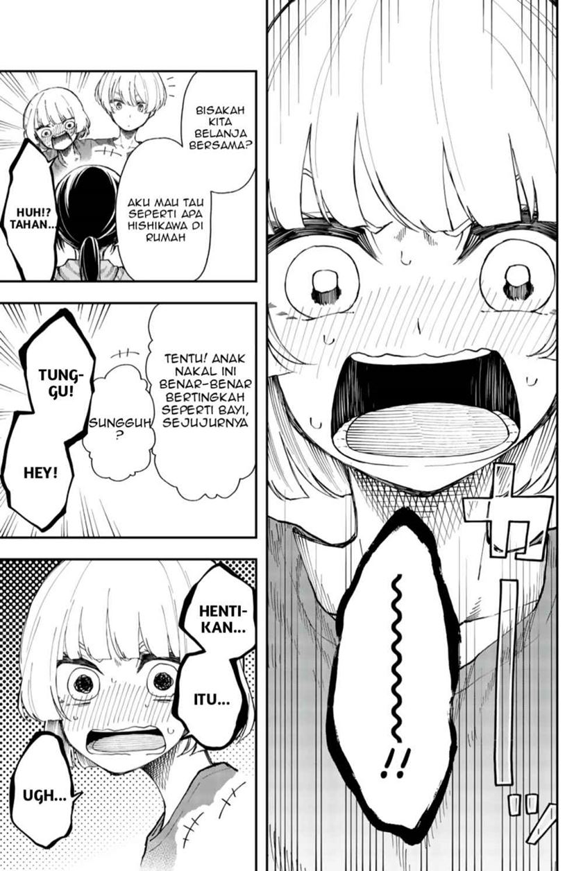 Chapter 14 - halaman 24