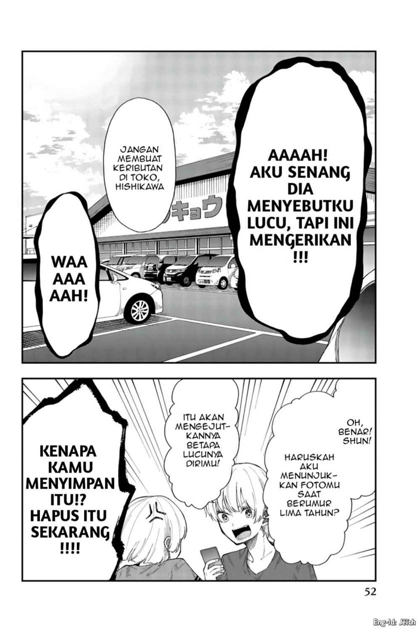 Chapter 14 - halaman 25