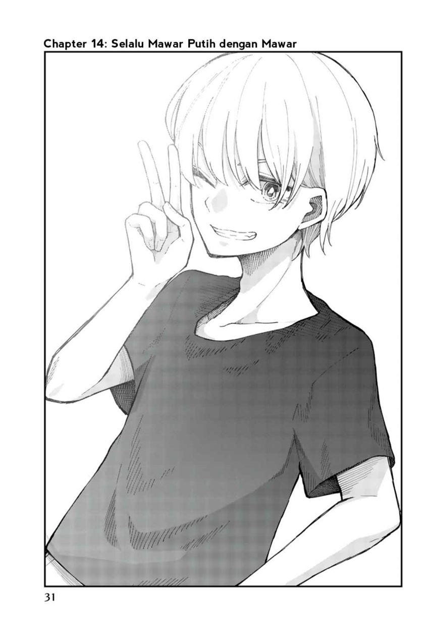 Chapter 14 - halaman 4