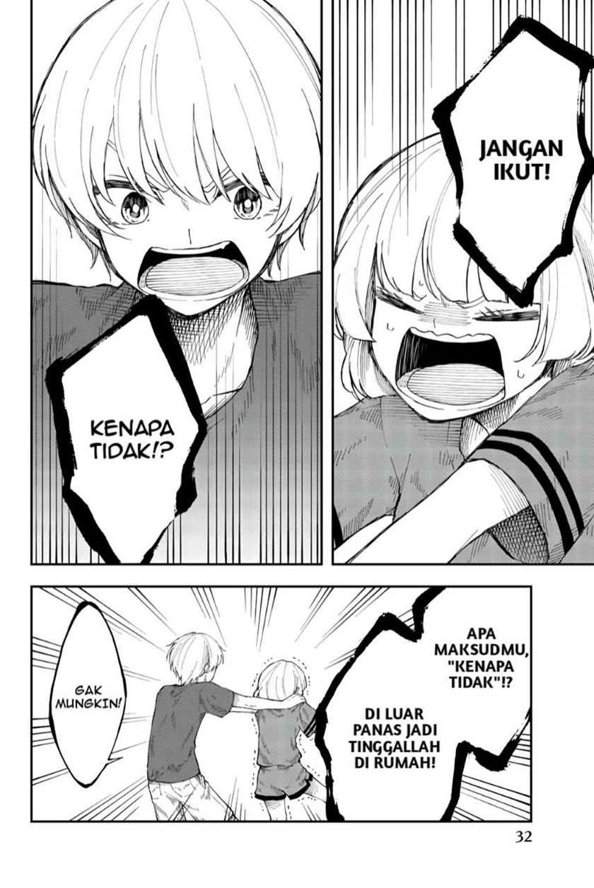 Chapter 14 - halaman 5